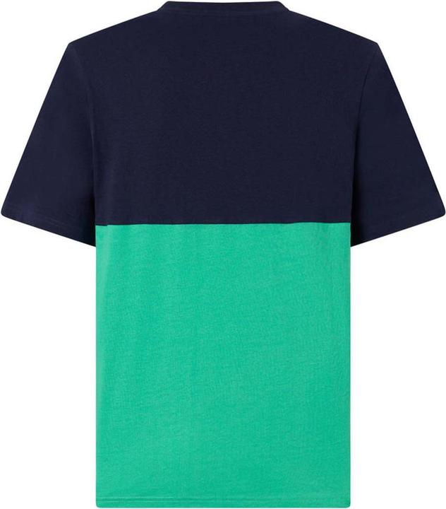 Actual product image Kappa Grimone (L)