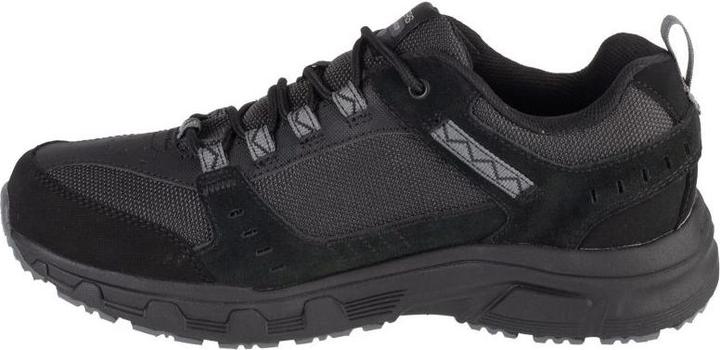 Image du produit Skechers Oak Canyon Rydell (44)