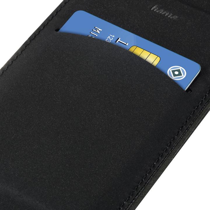 Produktbild Hama Smart Case