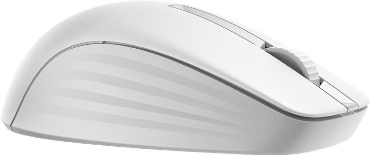 Actual product image HP 650 (Eng. Int., Wireless)