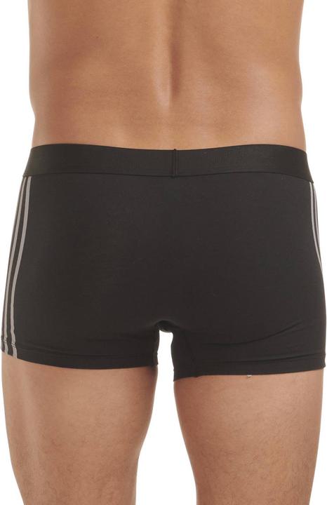 Produktbild Adidas Boxershort Casual Stretch (S, 3er Pack)