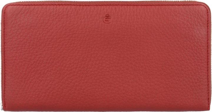 Immagine prodotto Esquire Portafoglio in pelle di cervo 19 cm