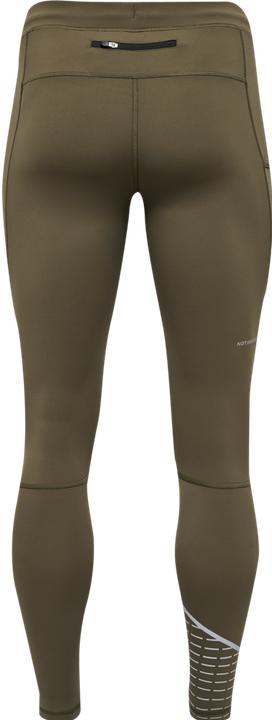 Produktbild Newline Chicago Tights Men (S)