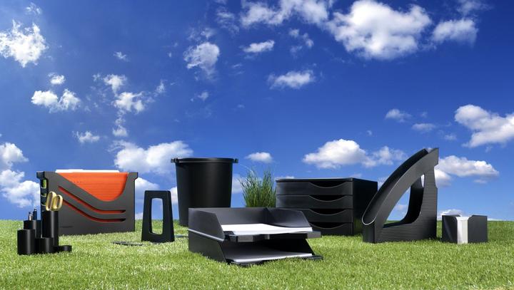 Image du produit Atlanta Boîte à tiroirs (A4)