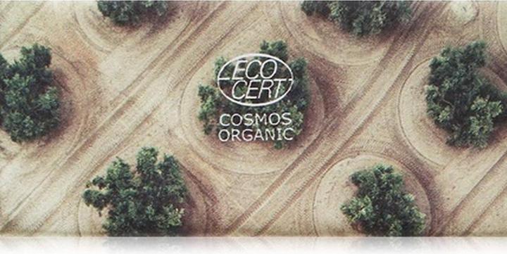 Actual product image Comfort Zone SACRED NATURE hand&body soap 120 gr