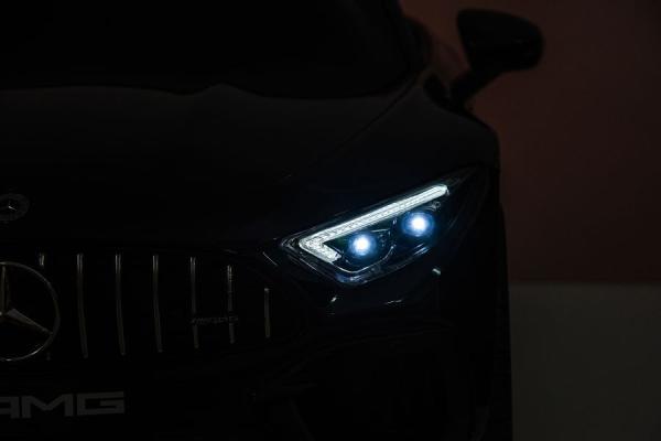 Produktbild Es-toys SL63 AMG