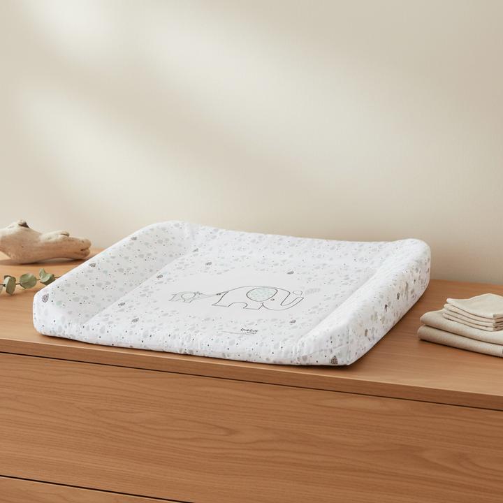 Produktbild Zewi True (72 x 77 cm)