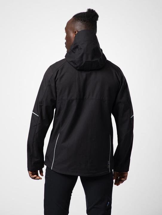 Actual product image Projob 3406 Functional Jacket