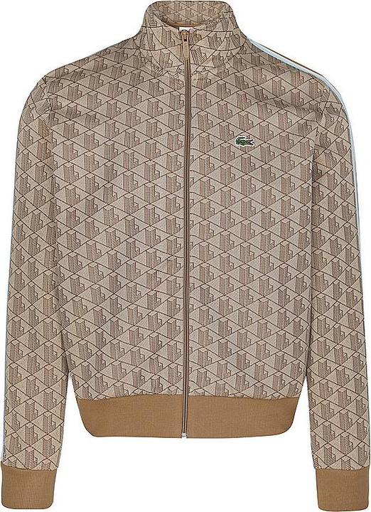 Produktbild Lacoste Sweatjacke (XXL)