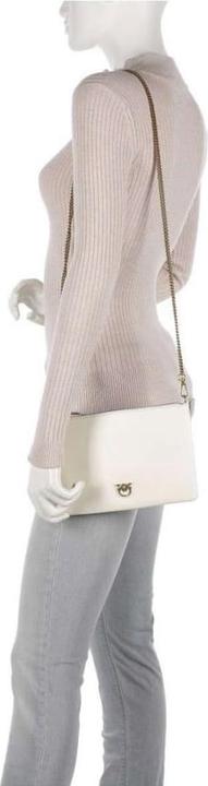 Immagine prodotto Pinko 1673058