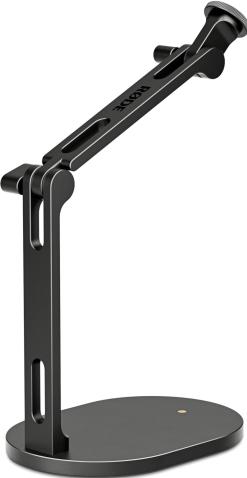 Produktbild RØDE DS-2 Mikrofon-Stativ Desktop-Studioarm