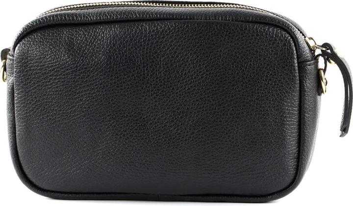 Immagine prodotto U.S. Polo Arlington Crossbody