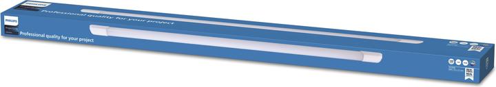 Actual product image Philips Projectline (1440 lm)
