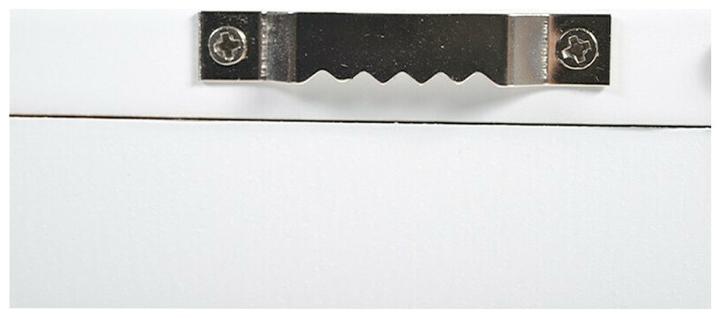 Productafbeelding Cangaroo Baby hand- en voetafdrukset