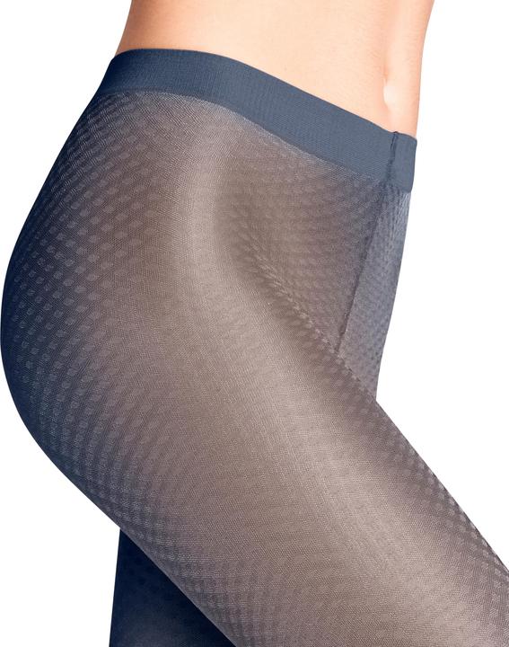 Image du produit Falke Dawn 40 DEN Femmes (40 DEN, L)