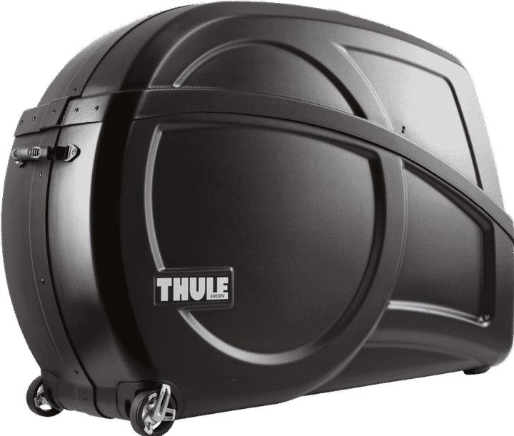 Produktbild Thule RoundTrip Transition