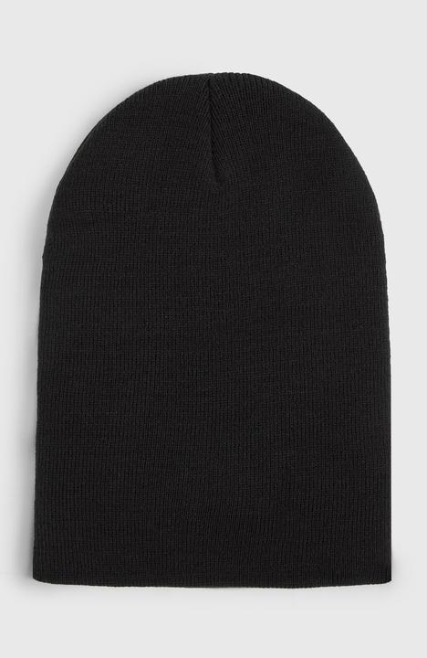 Immagine prodotto O'Neill Dolomite Beanie
