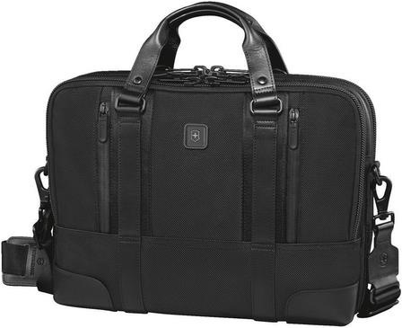 Produktbild Victorinox LaSalle 13" Lexicon Professional