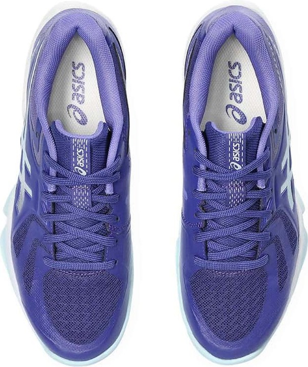Produktbild ASICS Performance Hallenschuh Gel-blade 9 (36)