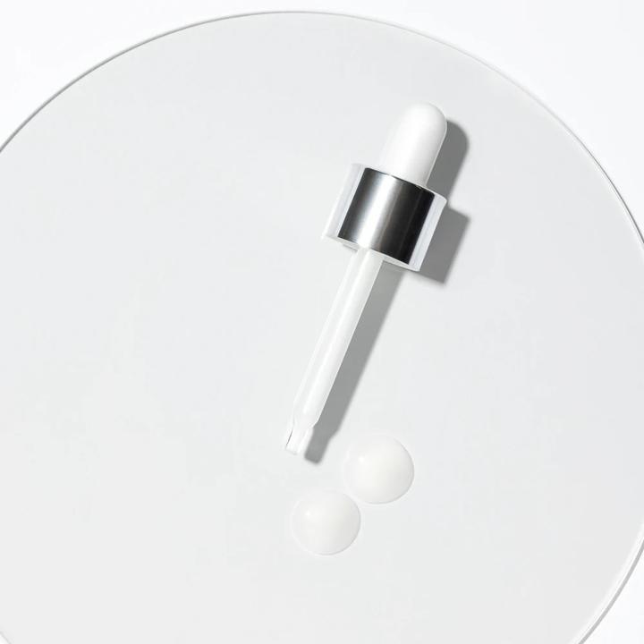 Image du produit Lancer Sérum ultra hydratant (30 ml)