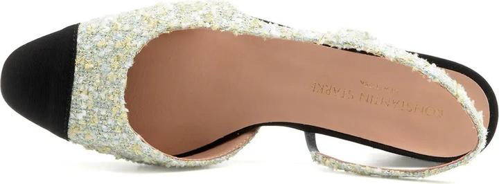 Produktbild Konstantin Starke Rosette (36)