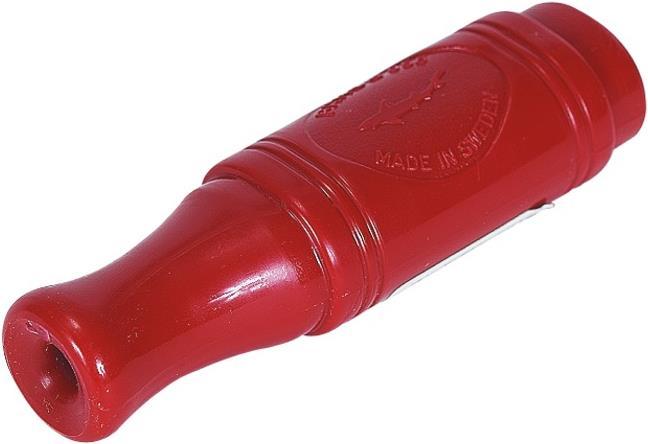 Image du produit Bahco Ciseau à bois 956