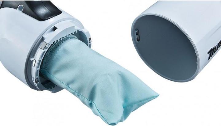 Produktbild Makita DCL280FZW