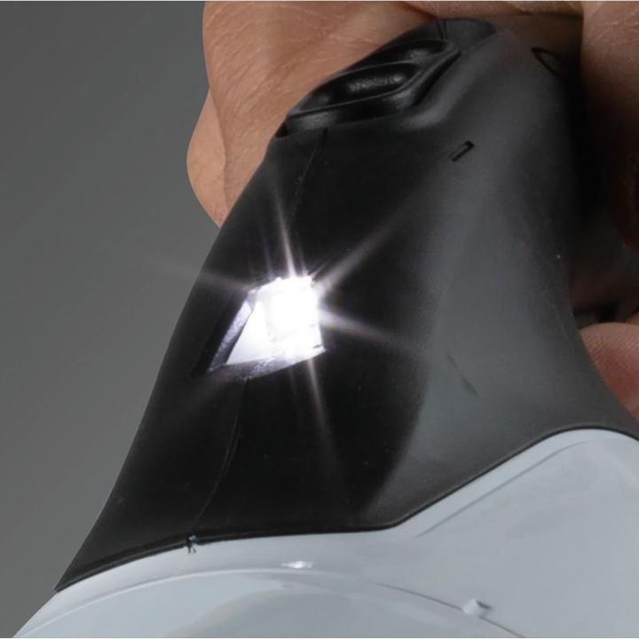 Produktbild Makita DCL280FZW