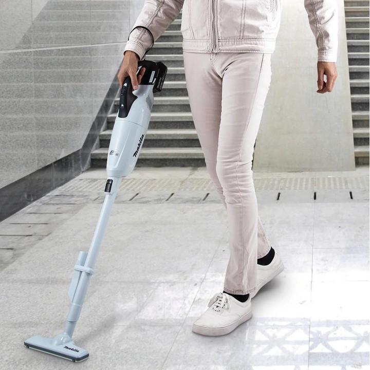 Produktbild Makita DCL280FZW