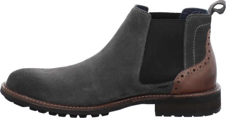 Actual product image Josef Seibel 24750-TE16 (50)