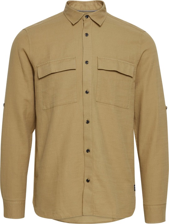 Image du produit 11 Project PRBronson 21300841-ME (XL)