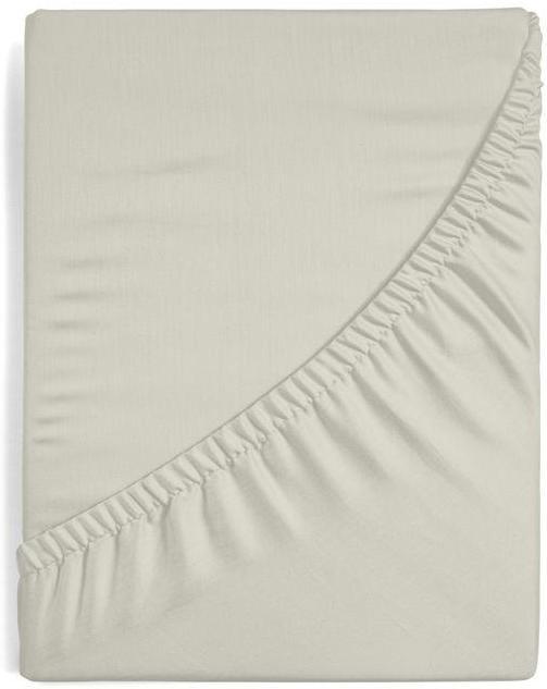Image du produit Eurofirany By (160 x 200 cm)
