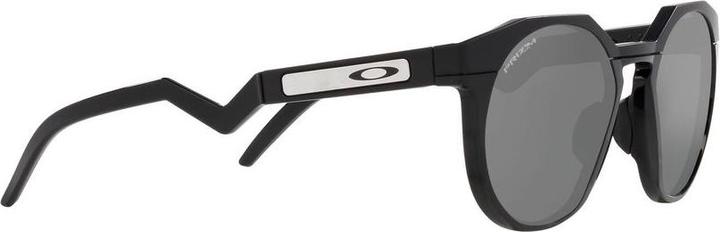 Produktbild Oakley Hstn