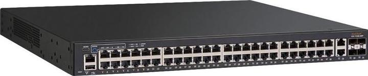 Produktbild Ruckus ICX 7150 Switch, 48x (48 Ports)