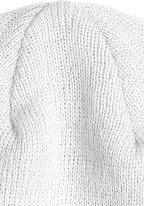 Produktbild Masterdis Short Cuff Knit Beanie - 20789 (One Size)