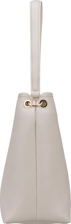 Image du produit Valentino Bags Handtasche Brixton X03