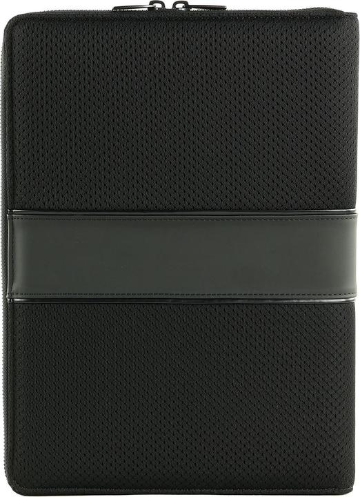 Produktbild Hugo Boss Arche - Konferenzmappe A4