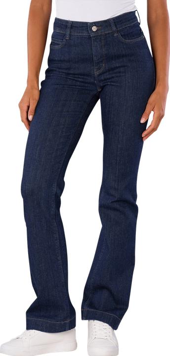 Produktbild MAC Jeans 10023119 (W27/L32)