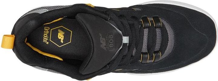 Image du produit New Balance 808 RAGE (42.5)