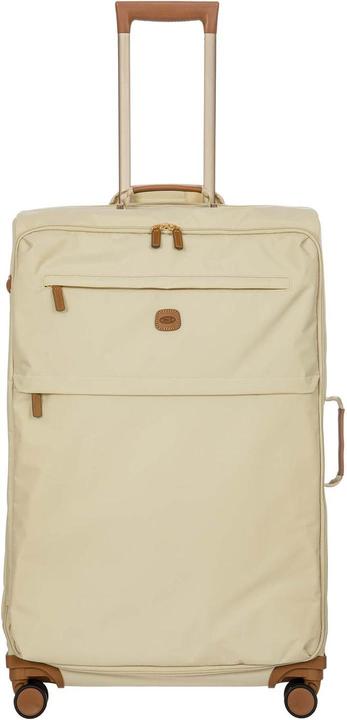 Immagine prodotto Brics X-Collection Trolley Soft 77 cm (17 l)