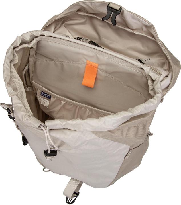 Produktbild Deuter AC Lite 14 (14 l)