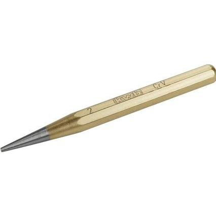 kwb, Meissel, Durchschläger CV 1 mm 318110