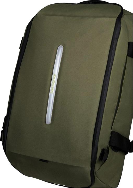 Immagine prodotto Samsonite Borsa da Viaggio Ecodiver (40 l)
