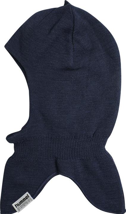 Produktbild hummel Hygge Helmet (46 - 48)