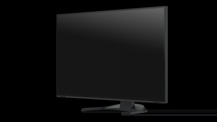 Actual product image Eizo EV3240X FlexScan (3840 x 2160 Pixels, 31.50")