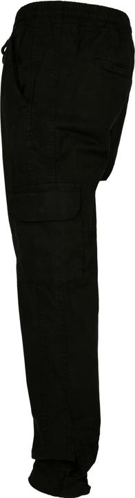 Produktbild Urban Classics Jogginghosen (M)