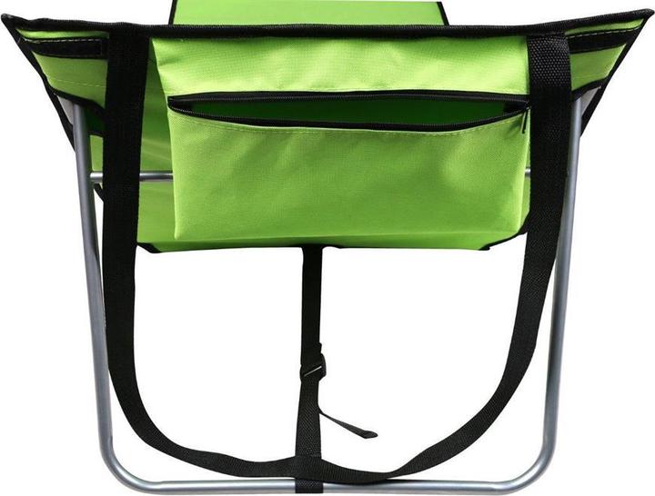 Produktbild GuGus Strandmatte (158 cm)