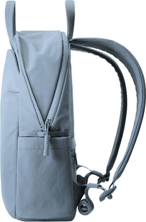 Produktbild XD Design BACKPACK BOBBY SOFT TOTE BLUE P706.3015 (15 l)