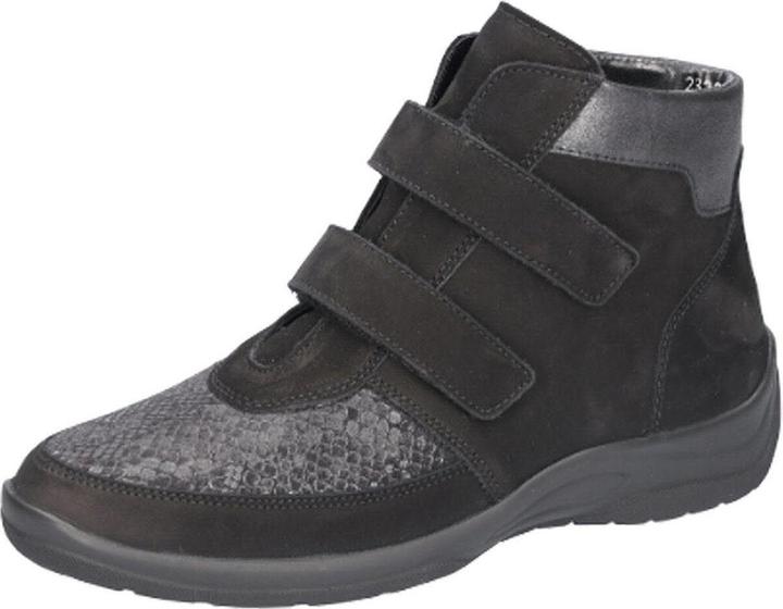 Image du produit Waldläufer Hesna (40.5)