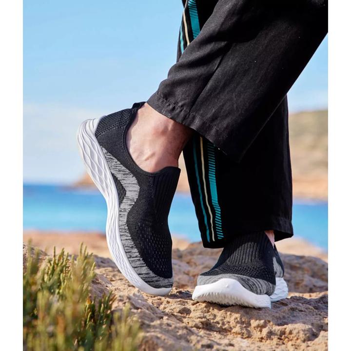 Image du produit Atlas For Men - Baskets - Homme (41.5)